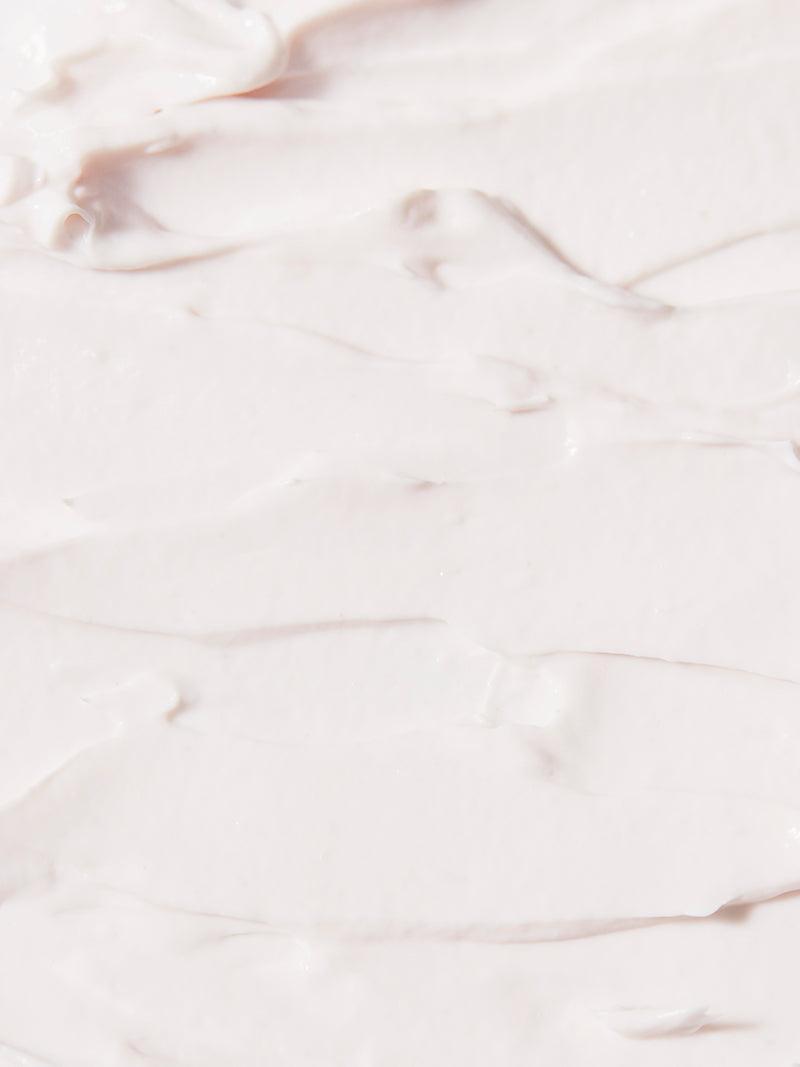 cosrx-ac-collection-ultimate-spot-cream-pickelcreme-bei-akne image 5