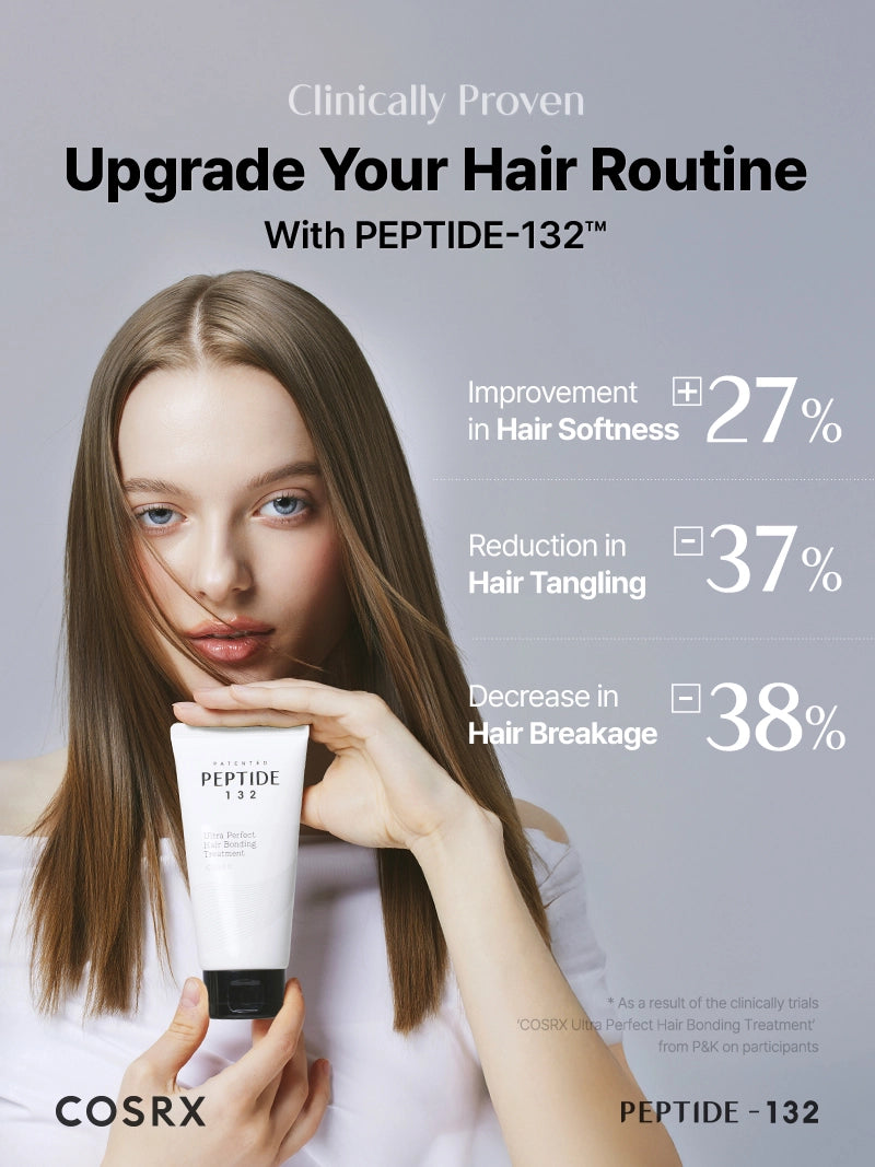 cosrx-peptide-132-hair-bonding-treatment-haarkur-120-ml-single image 6