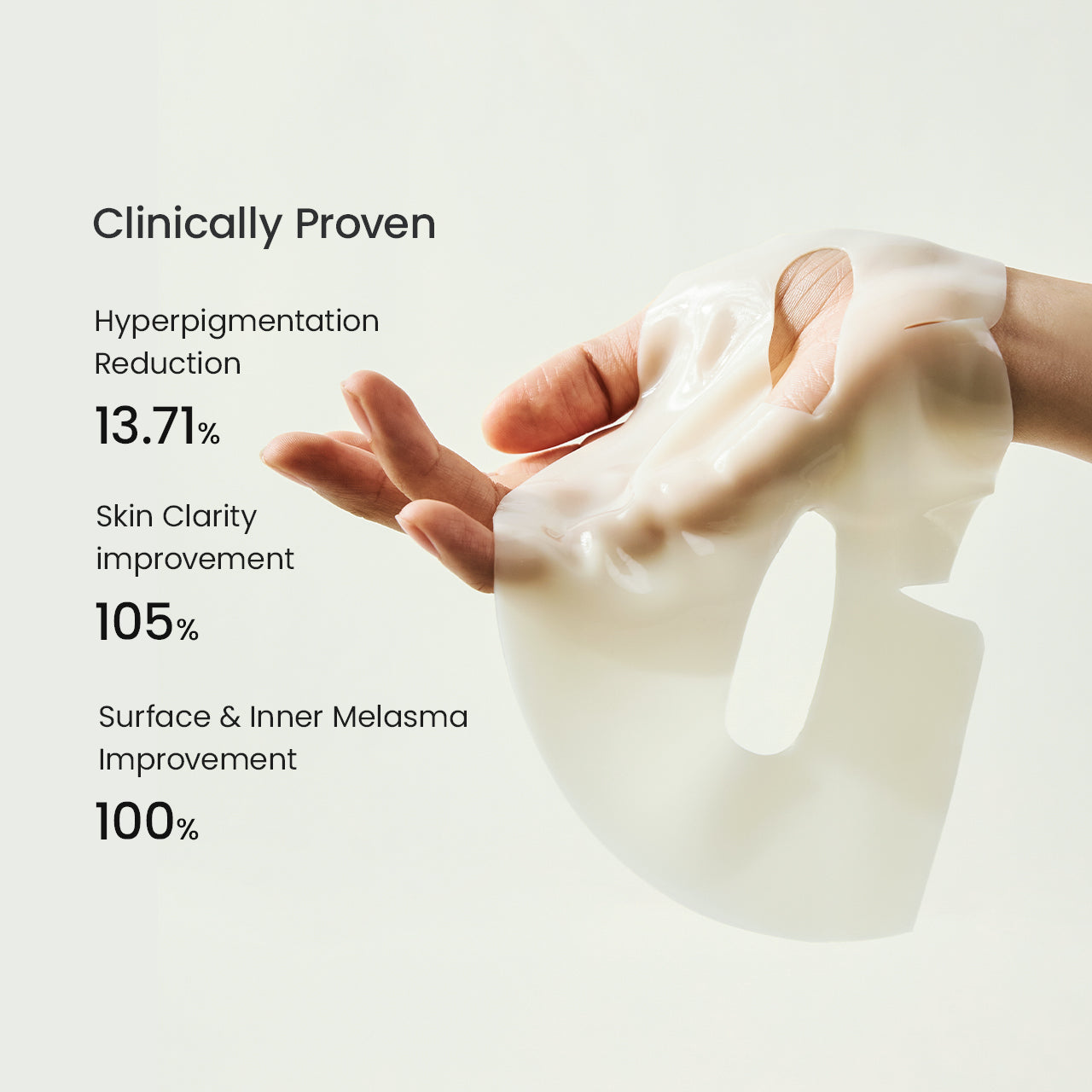 biodance-vita-niacinamide-real-deep-maske-tuchmaske-glow image 7