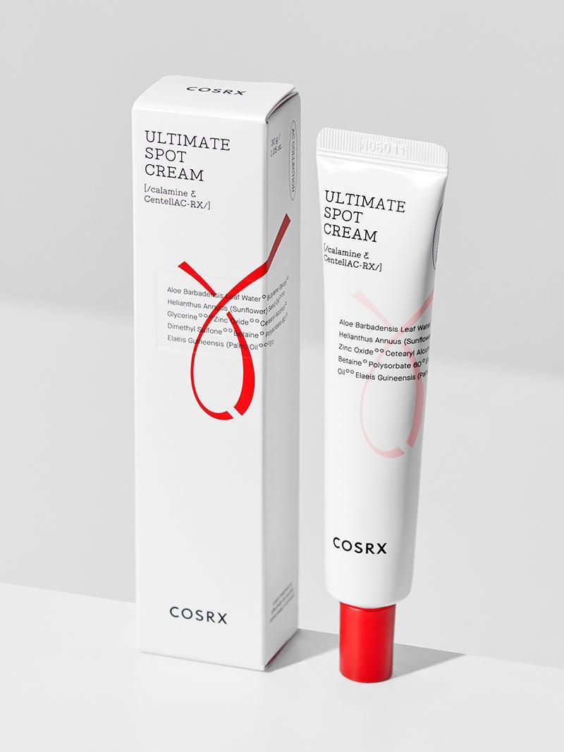 cosrx-ac-collection-ultimate-spot-cream-pickelcreme-bei-akne image 8