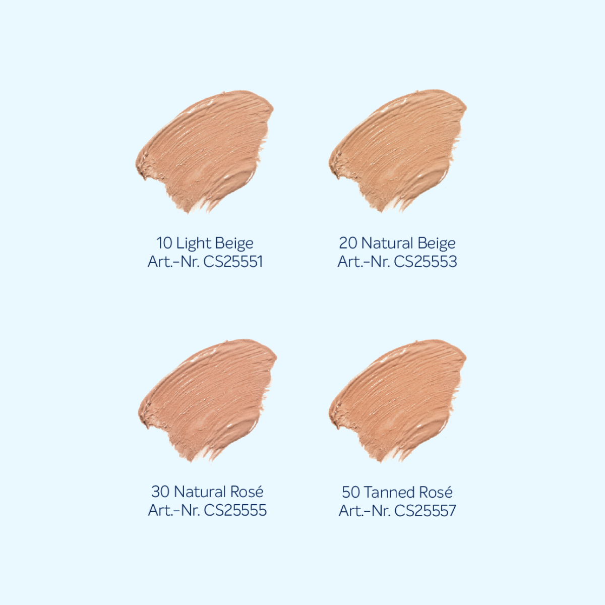 sans-soucis-aqua-clear-pure-matt-foundation-30-ml-20-natural-beige image 4