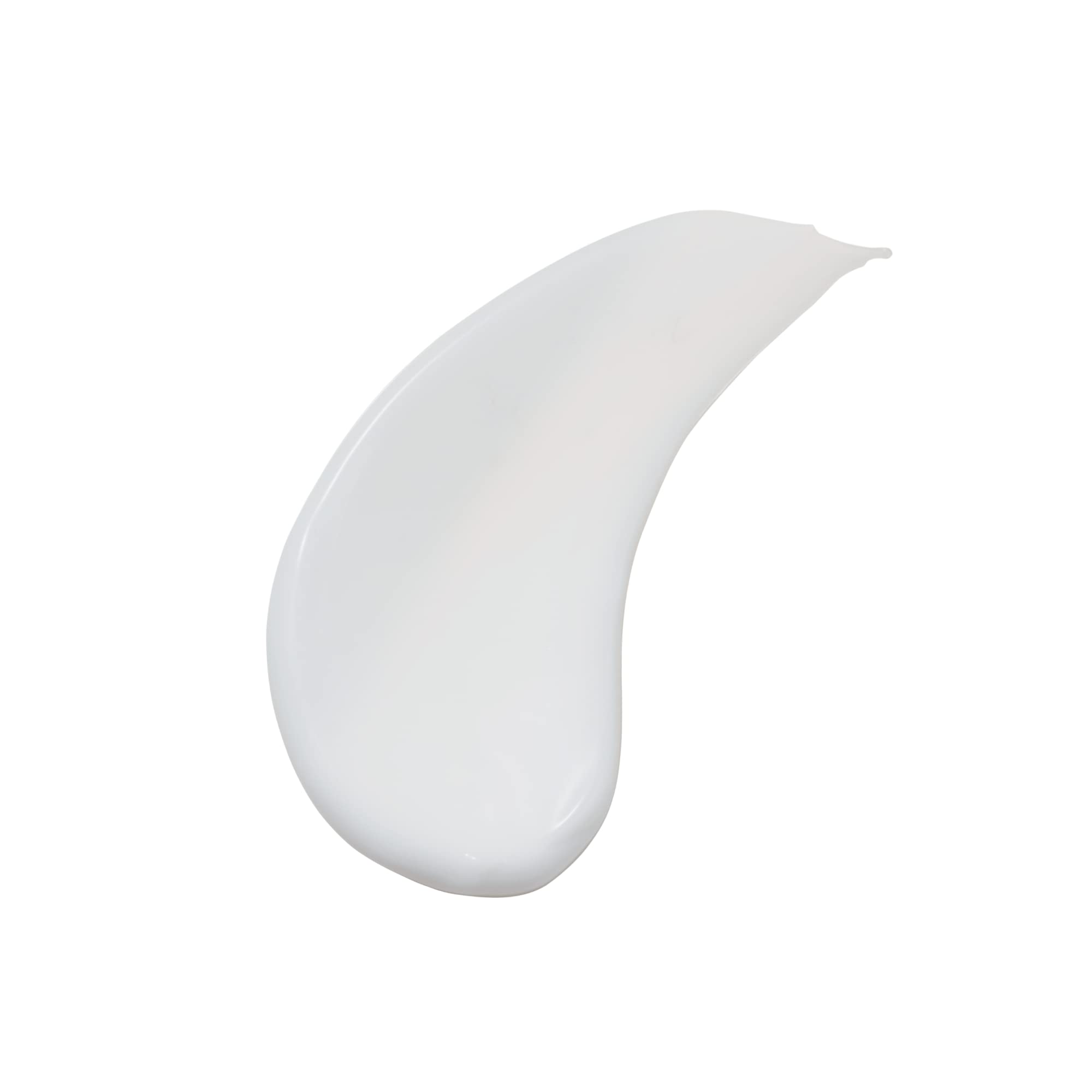 mixa-visage-gesichtscreme-100-ml-mandel-l-f-r-empfindliche-haut image 3