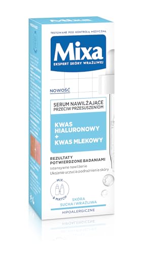 mixa-lab-anti-trockenheit-serum-gesicht-hyalurons-ure image 3