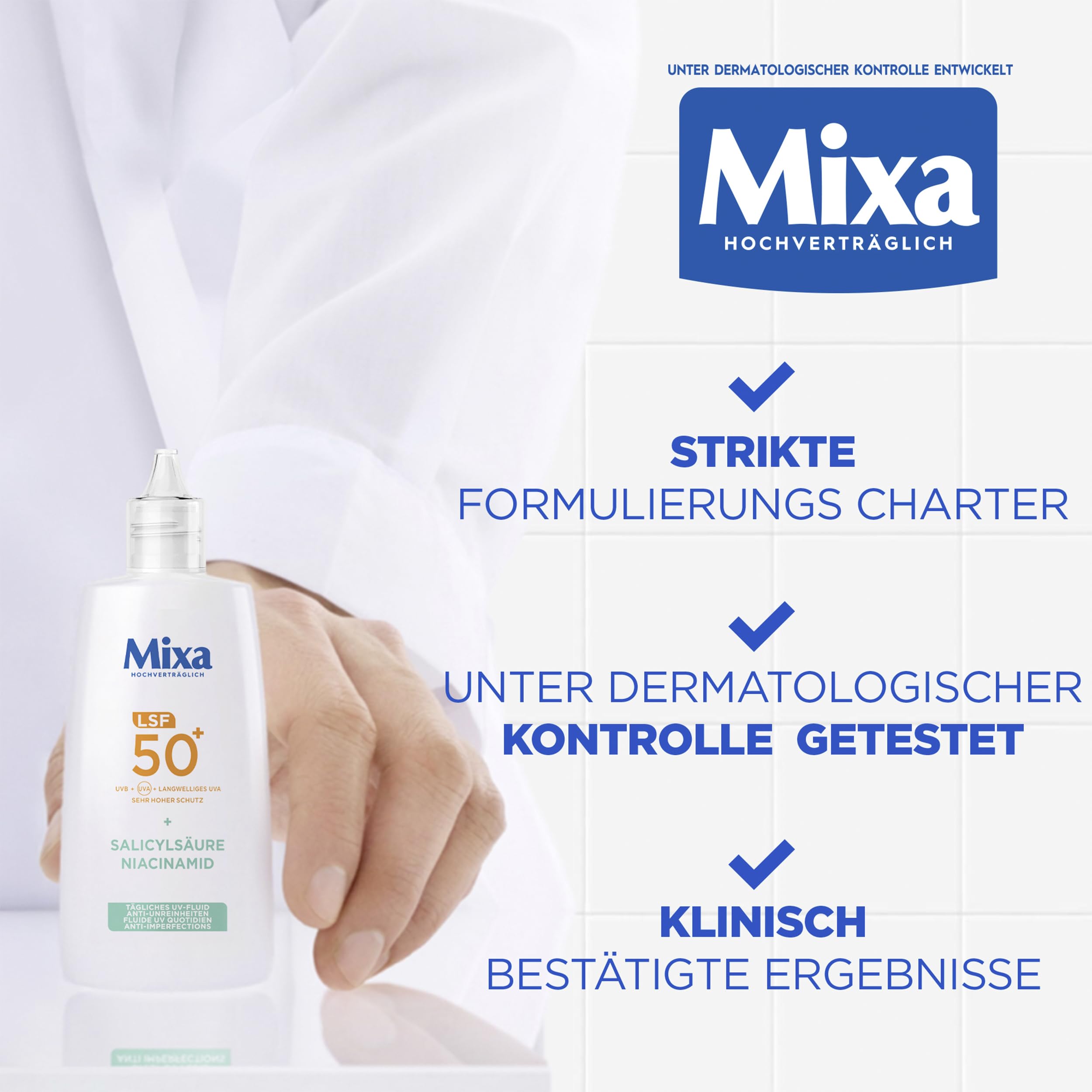 mixa-solaire-uv-fluid-lsf50-anti-unreinheiten-40-ml-mattierend image 8