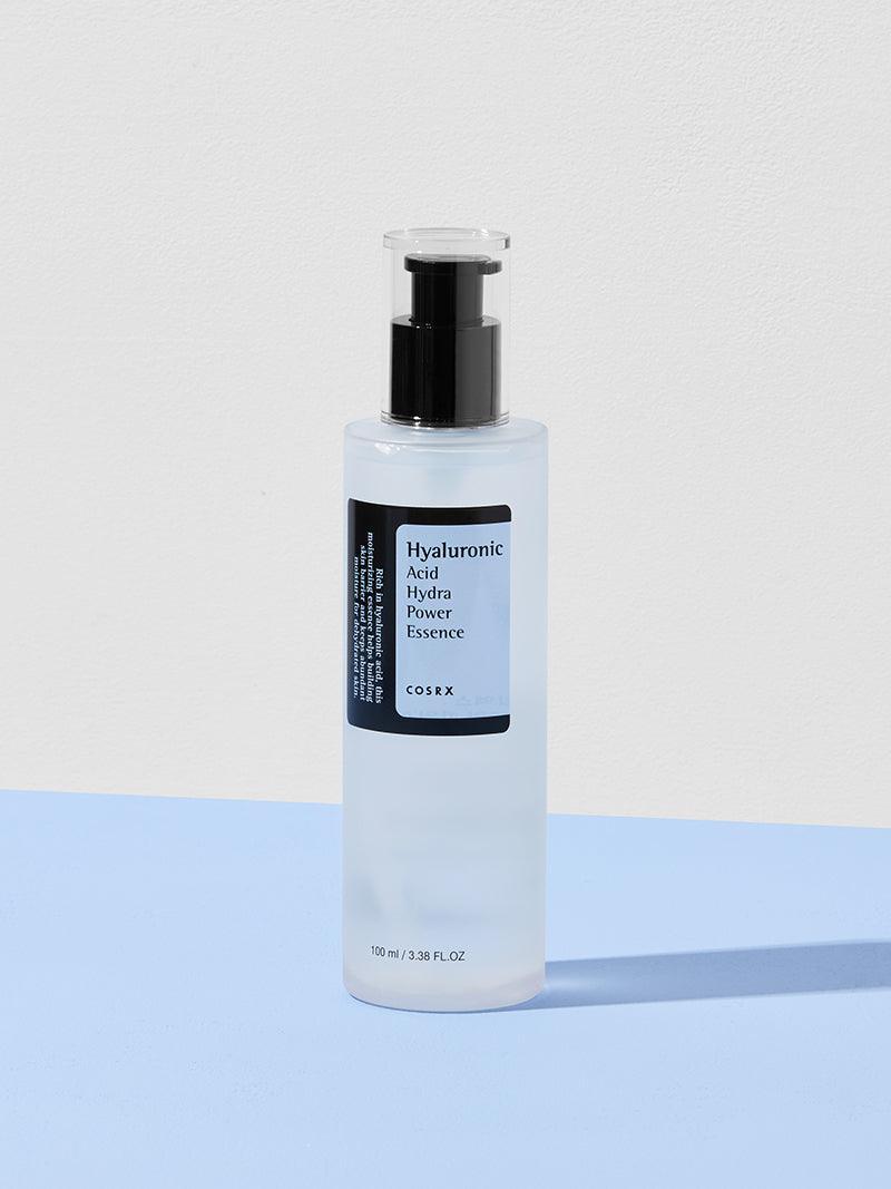 cosrx-hyaluronic-acid-hydra-power-gesichtsessenz-100-ml-hyaluron image 4