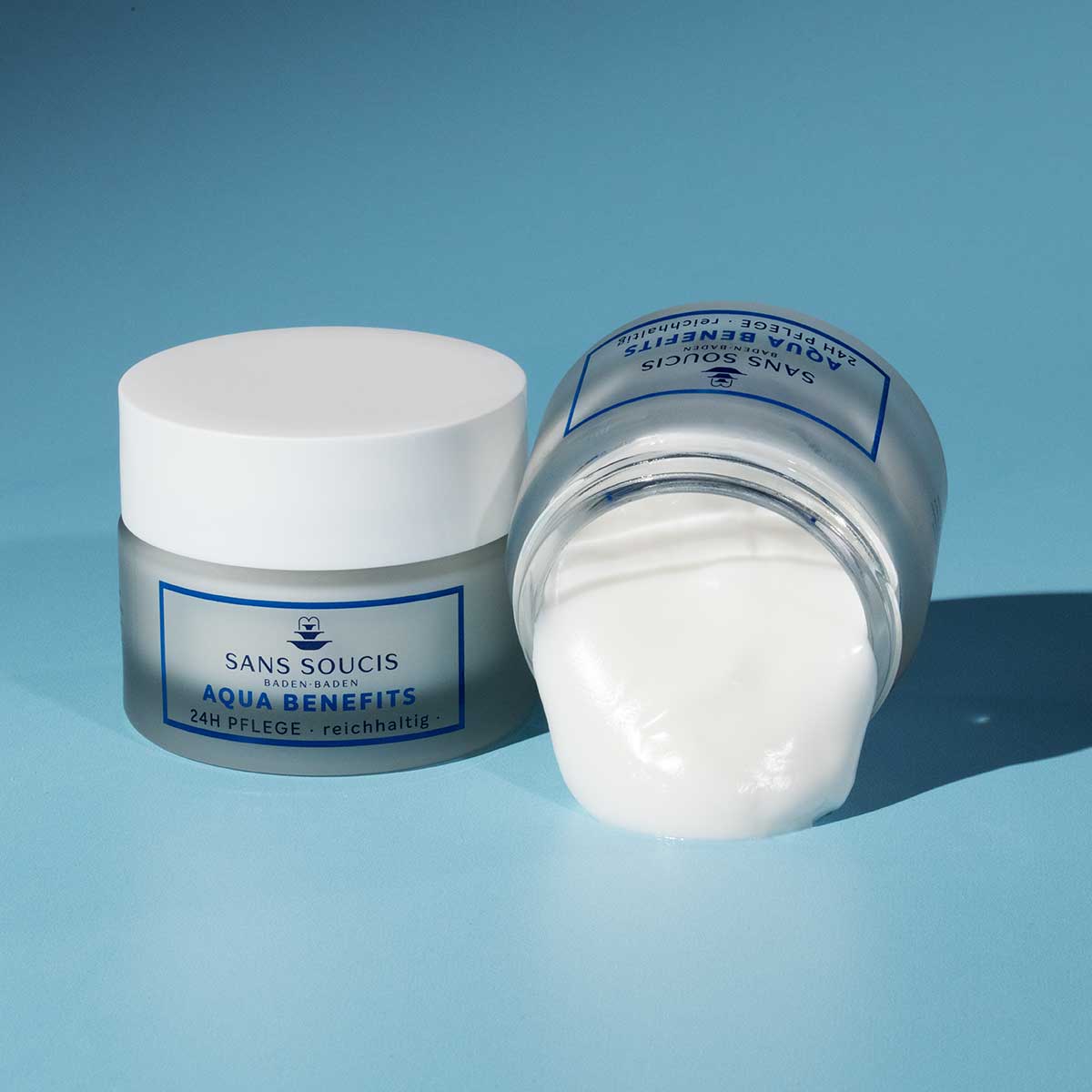 sans-soucis-aqua-benefits-24h-pflege-reichhaltig-50-ml image 3