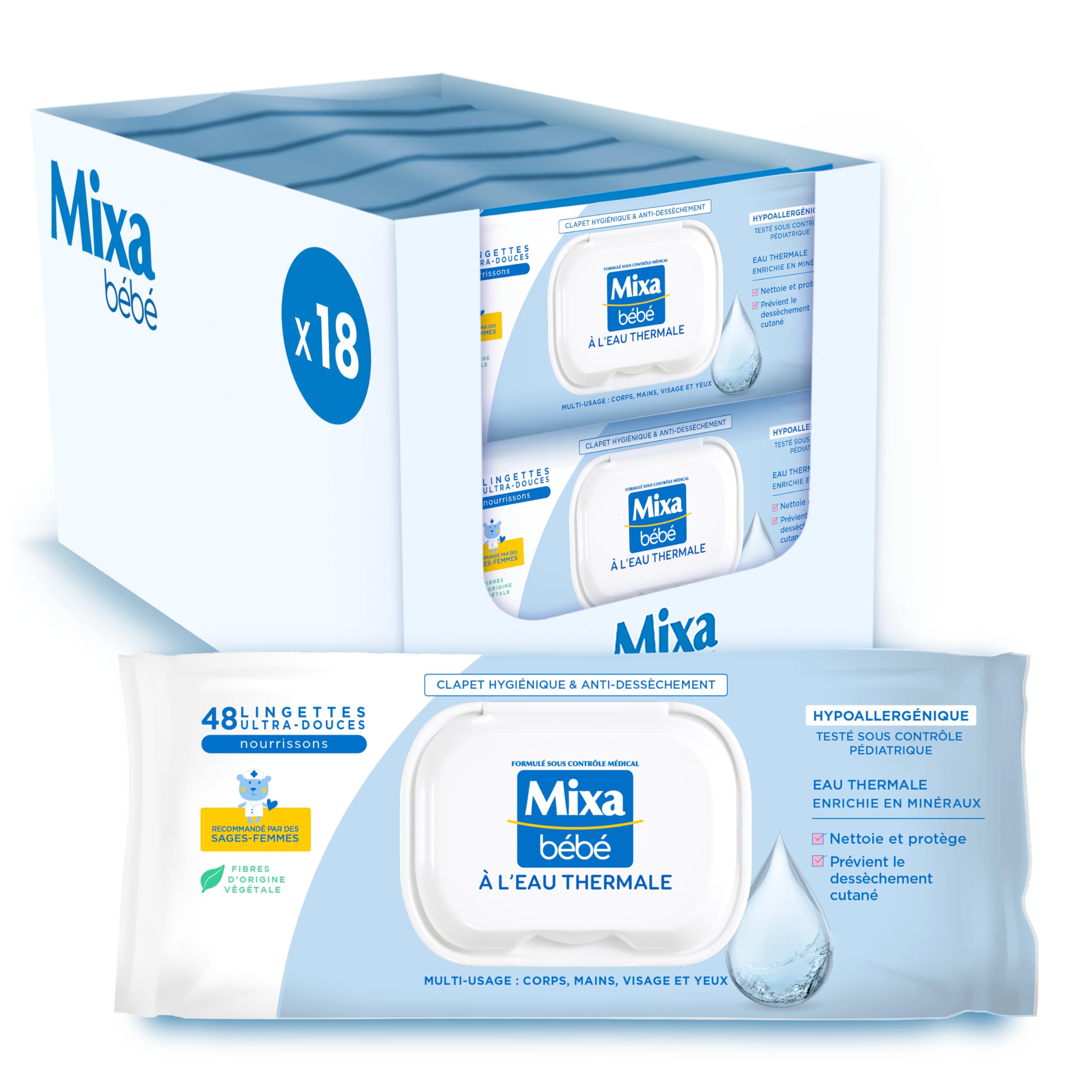 mixa-b-b-babyt-cher-thermalwasser-4x48-st-ck image 8