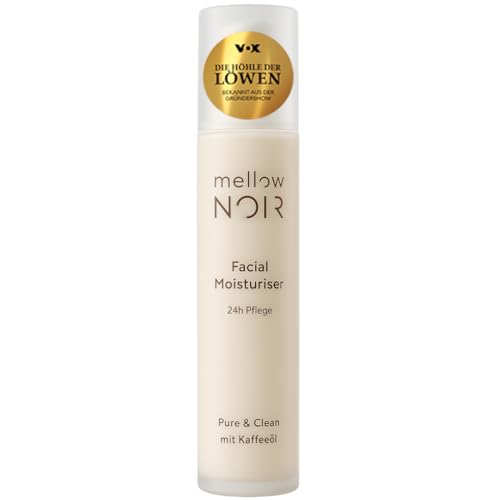 mellow-noir-facial-moisturiser-gesichtscreme-50-ml-vitamin-e image 6