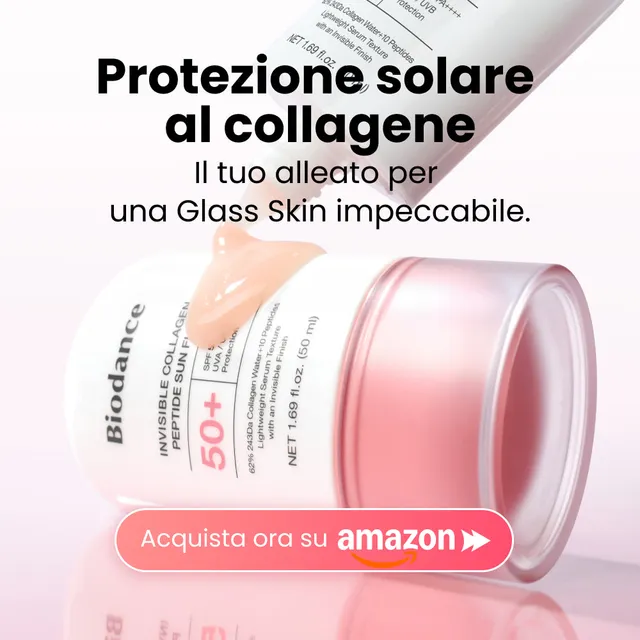 biodance-collagen-sonnenserum-gesicht-lsf-50-unsichtbar image 1
