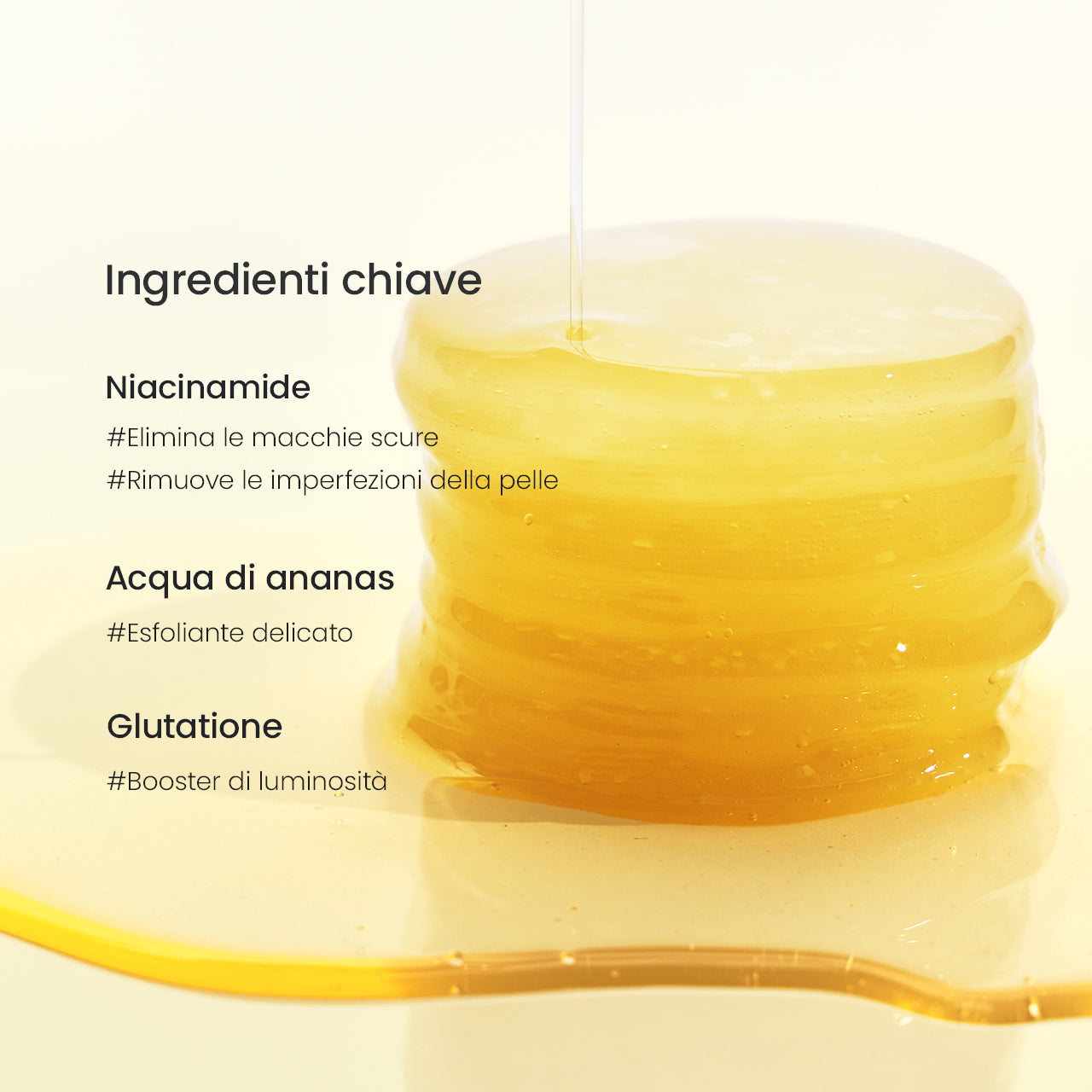 biodance-vita-niacinamide-gel-pads-glow-toner-pads image 6