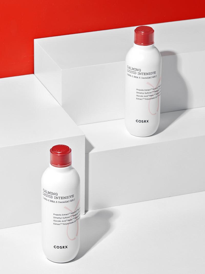 cosrx-ac-collection-calming-liquid-intensive-gesichtswasser-gegen-unreinheiten-1 image 2