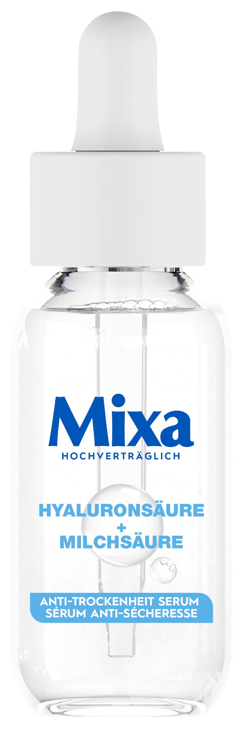 mixa-visage-anti-trockenheit-gesichtsserum-30-ml-hyaluron image 3