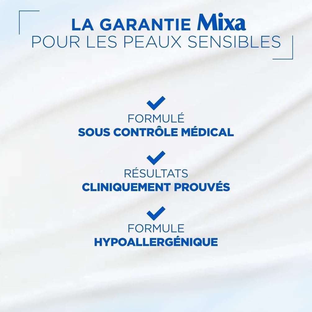 mixa-corps-ceramides-k-rpercreme-400-ml-f-r-sehr-trockene-haut image 5