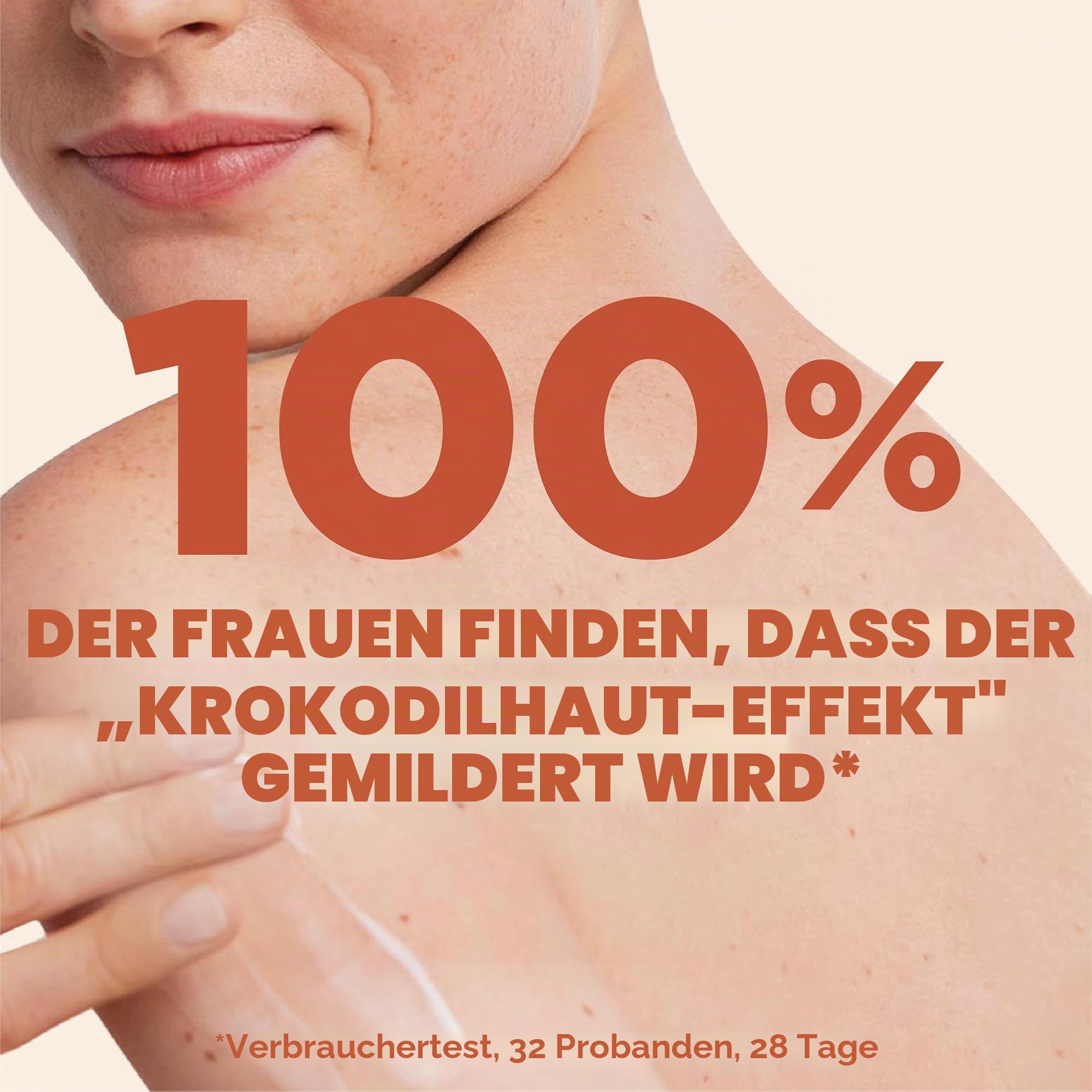 mixa-corps-intensif-multi-use-creme-400-ml-sehr-trockene-haut image 3