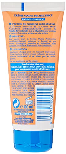 mixa-corps-handcreme-100-ml-trockene-haut-pflanzliche-le image 7