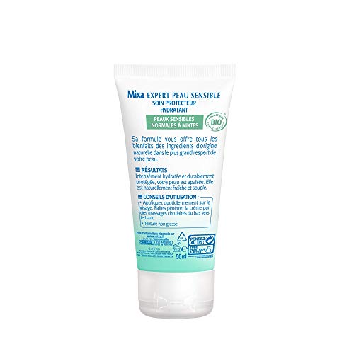 mixa-visage-bio-expert-schutzpflege-gesicht-50-ml-mischhaut image 7