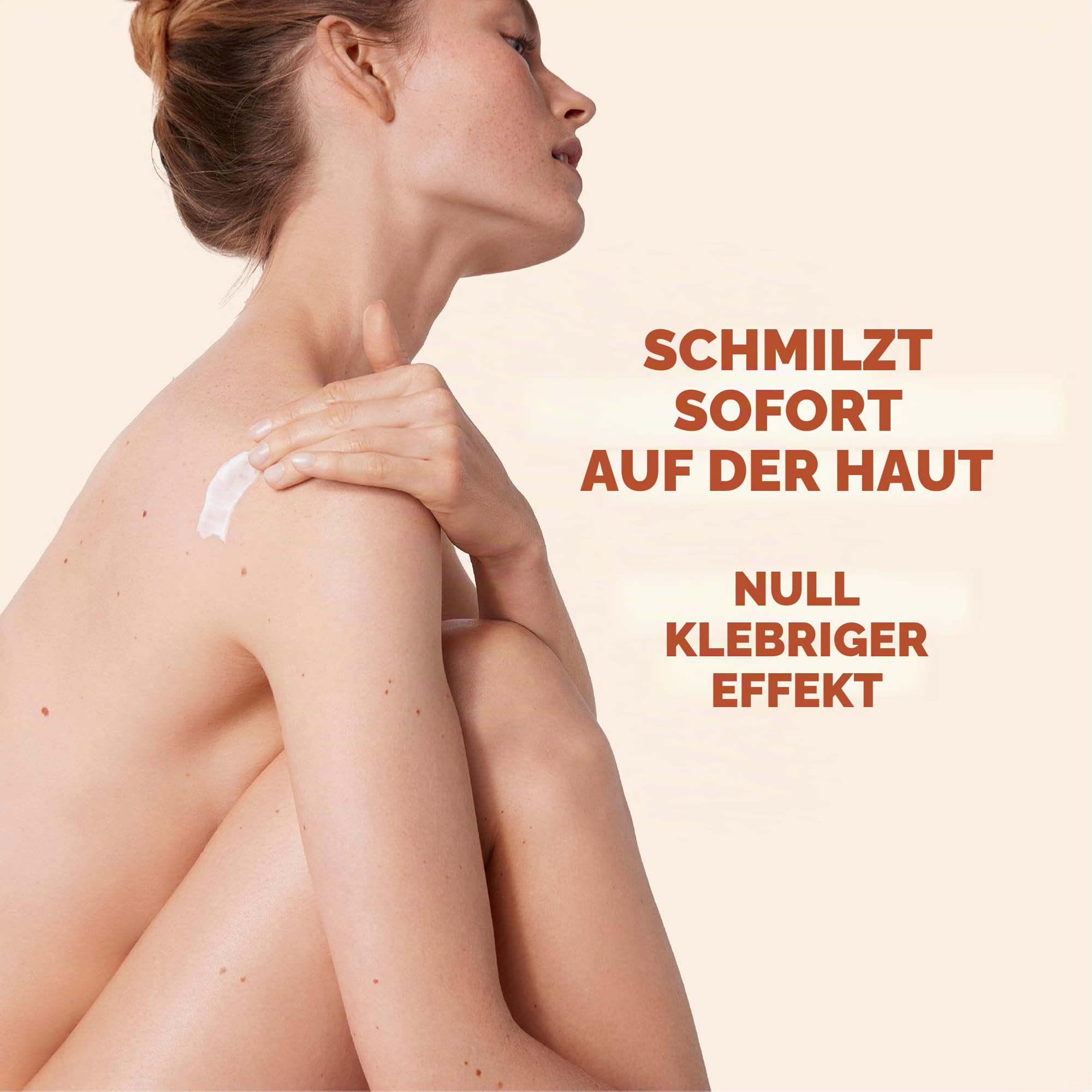 mixa-corps-intensif-multi-use-creme-400-ml-sehr-trockene-haut image 5
