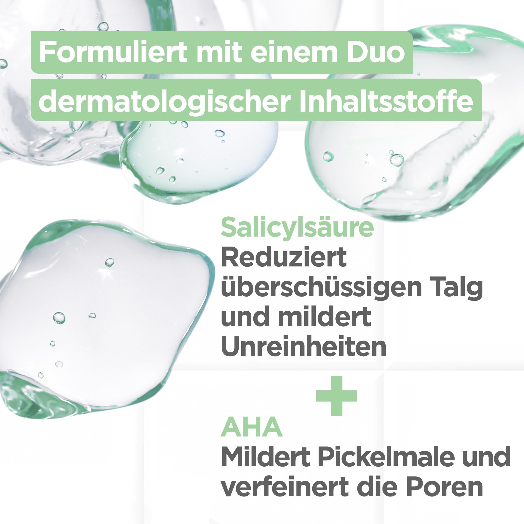 mixa-visage-anti-unreinheiten-gel-creme-50-ml-mit-aha image 8