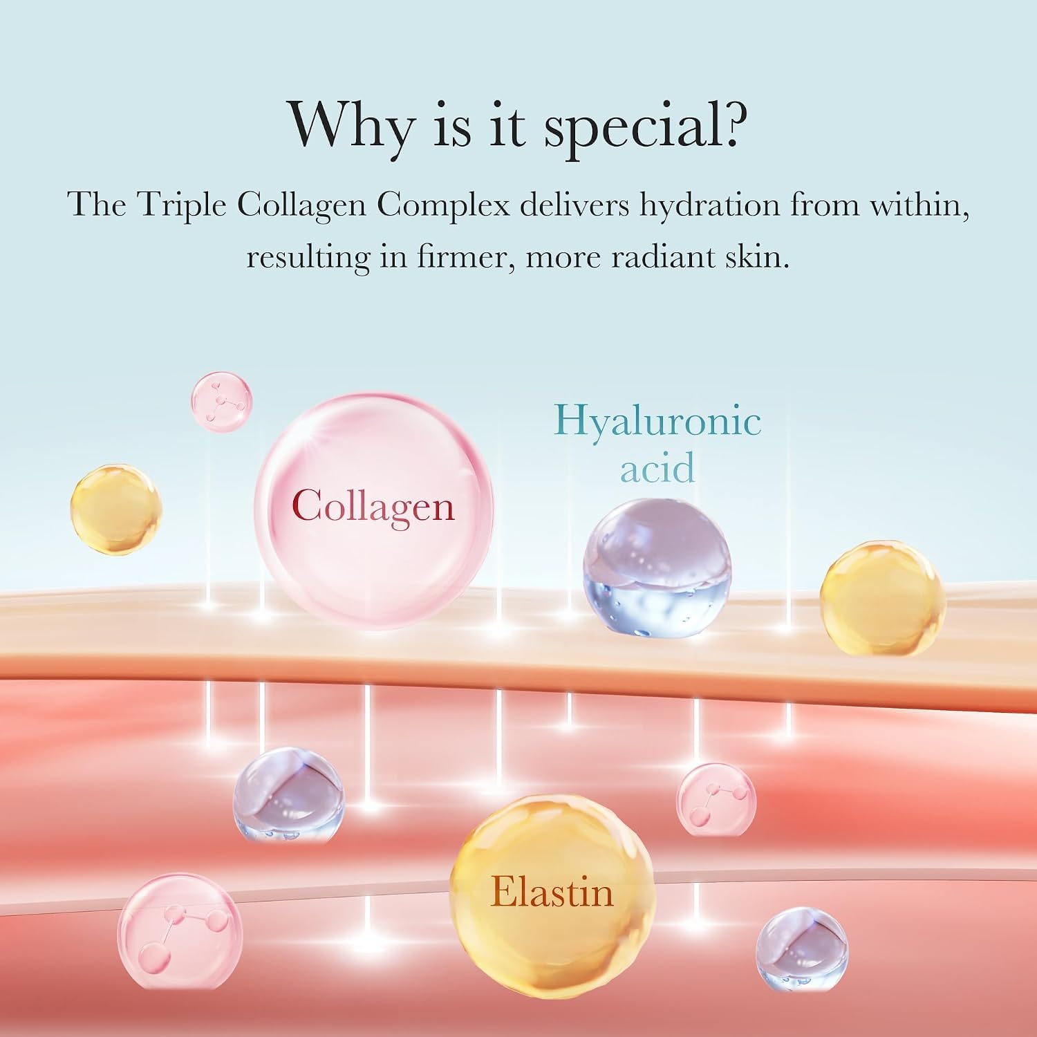 medicube-glass-glow-triple-collagen-creme-kollagen image 5
