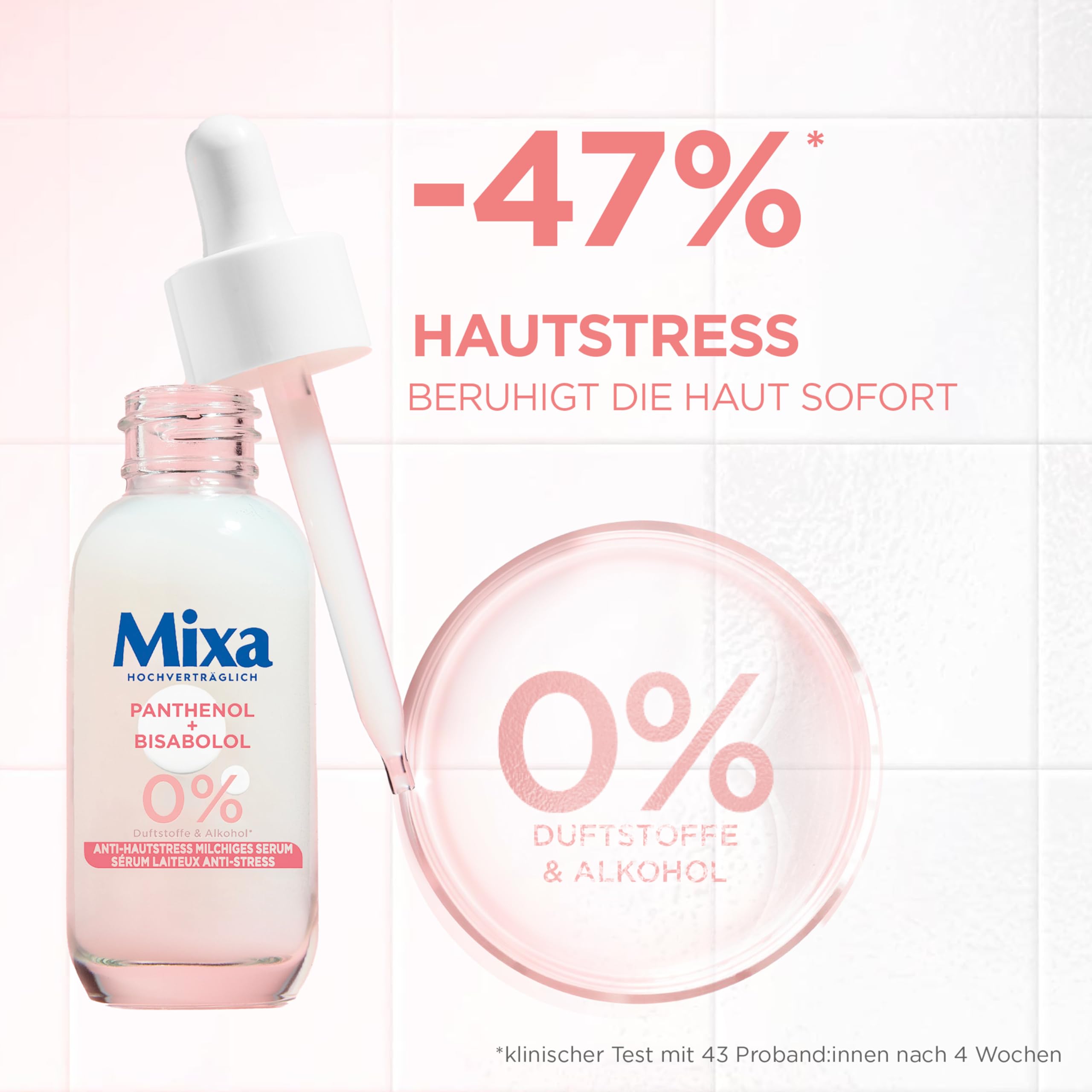 mixa-visage-anti-hautstress-serum-gesichtsserum-30-ml-panthenol image 2