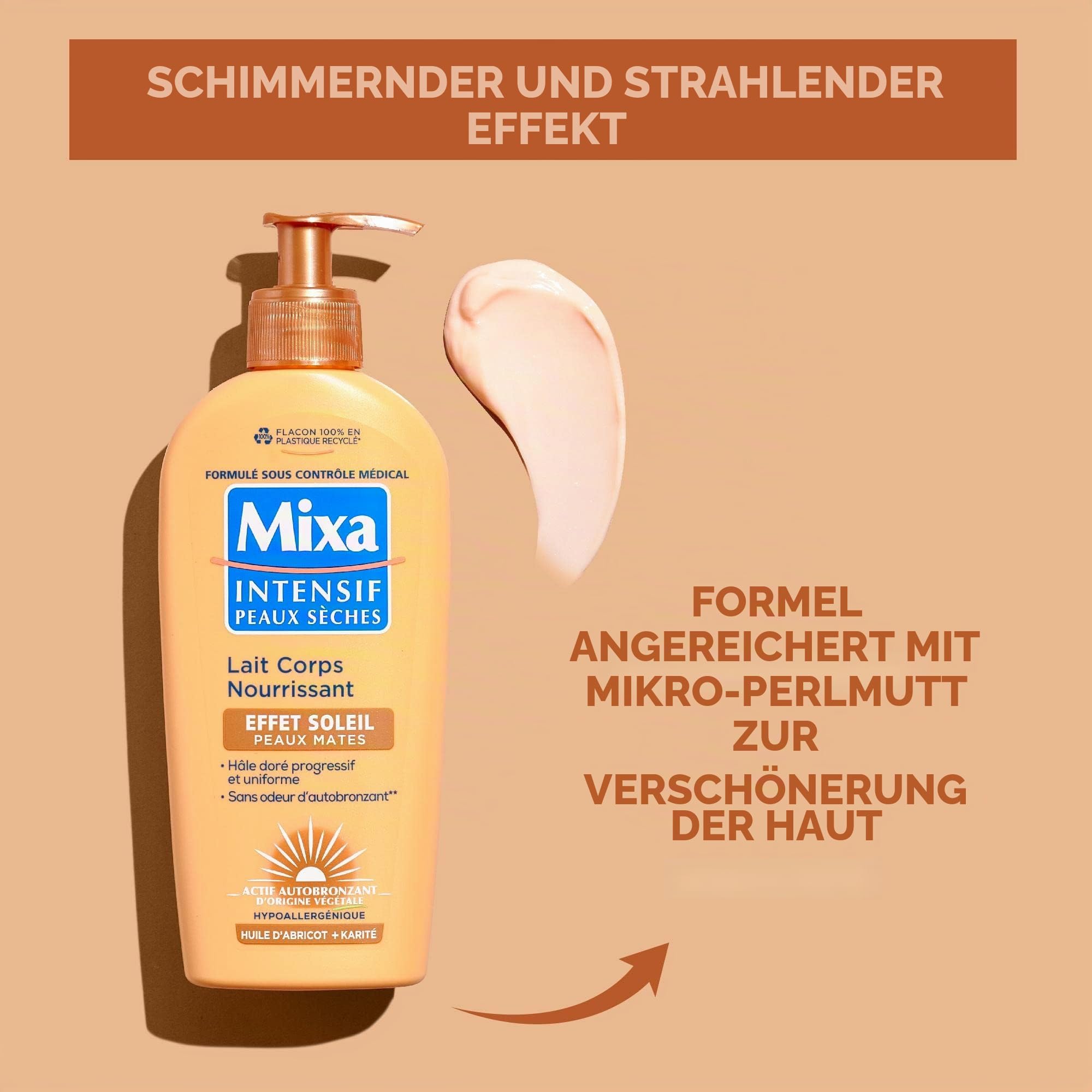 mixa-solaire-selbstbr-uner-k-rpermilch-250-ml-trockene-haut image 5