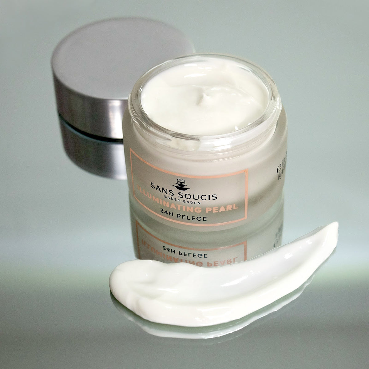 sans-soucis-pro-collagen-infusion-24h-pflege-gesichtscreme-50-ml-anti-age image 4