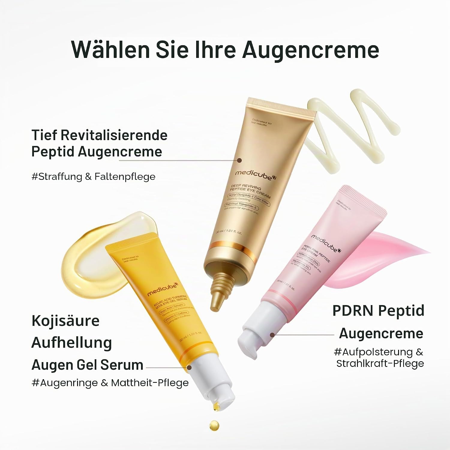 medicube-deep-line-deep-peptide-augenserum-30-ml-mit-niacinamid image 6