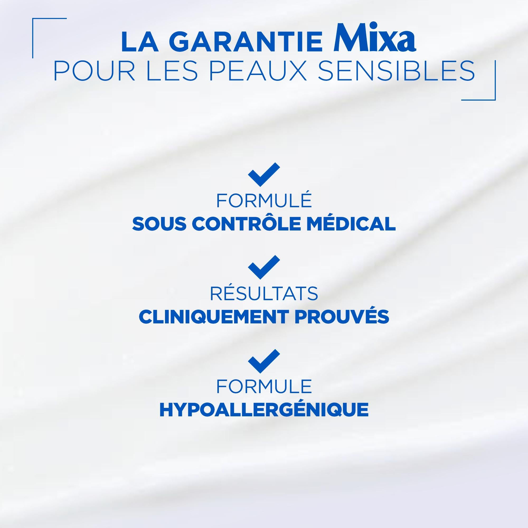 mixa-corps-panthenol-comfort-k-rpermilch-250-ml-bei-juckreiz image 6