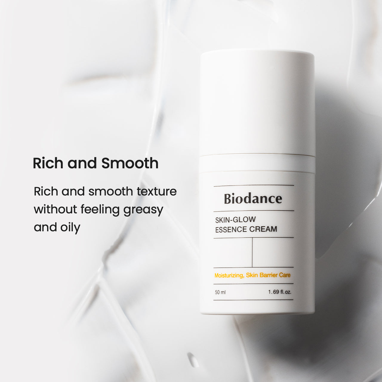 biodance-collagen-skin-glow-essence-gesichtscreme-hyaluron-ceramide image 4