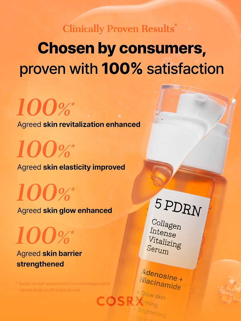 cosrx-5-pdrn-collagen-serum-gesichtsserum-50-ml-elastizit-t image 4