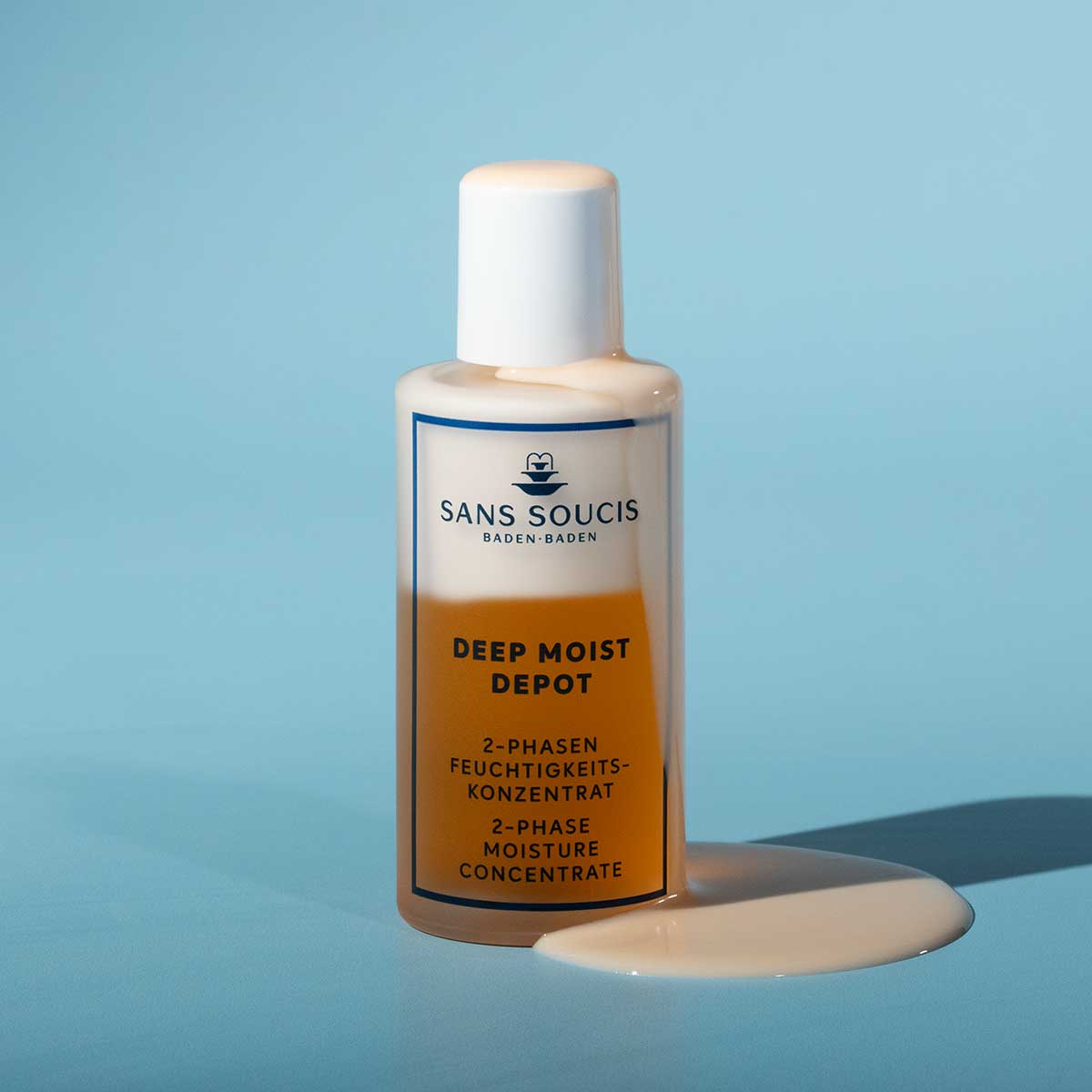 sans-soucis-deep-moist-depot-2-phasen-konzentrat-serum-50-ml image 4