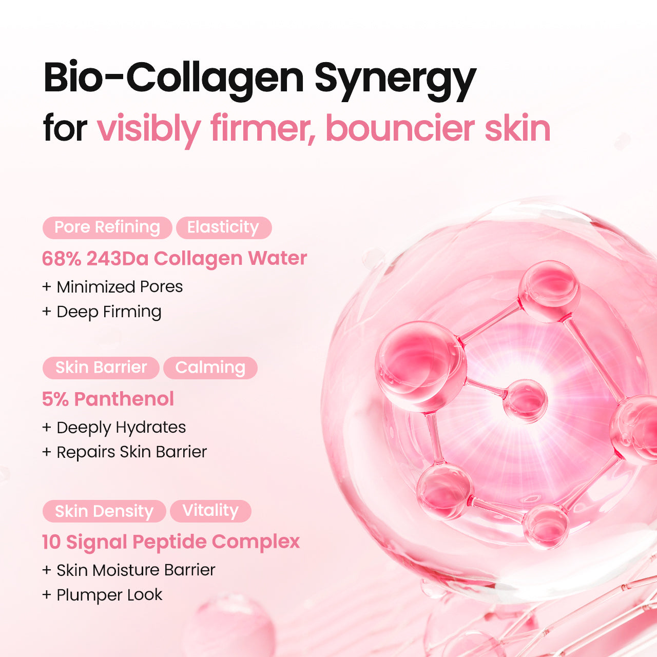 biodance-collagen-jelly-capsule-creme-gesichtscreme-feucht image 5