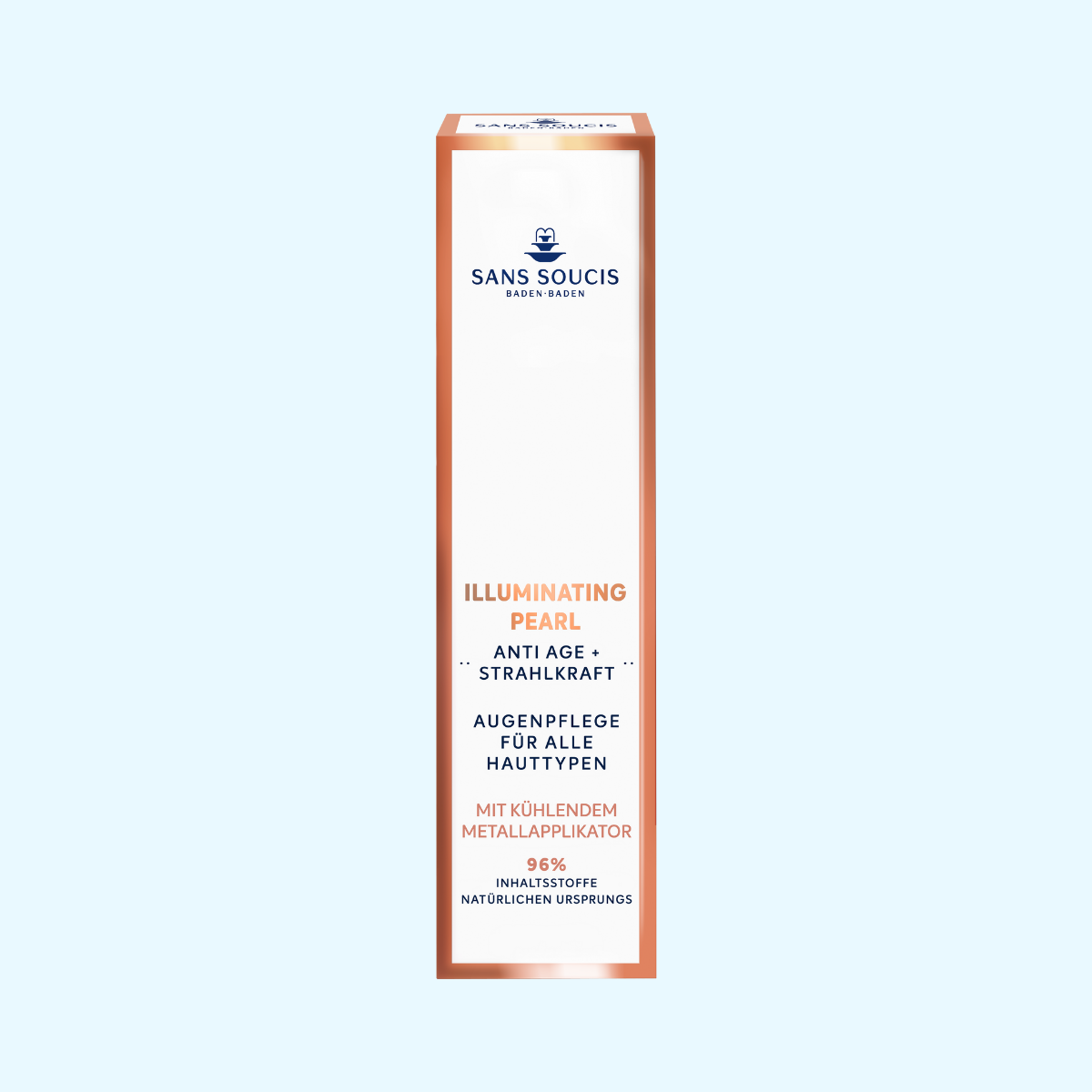 sans-soucis-aqua-benefits-augenpflege-creme-15-ml-anti-age image 6