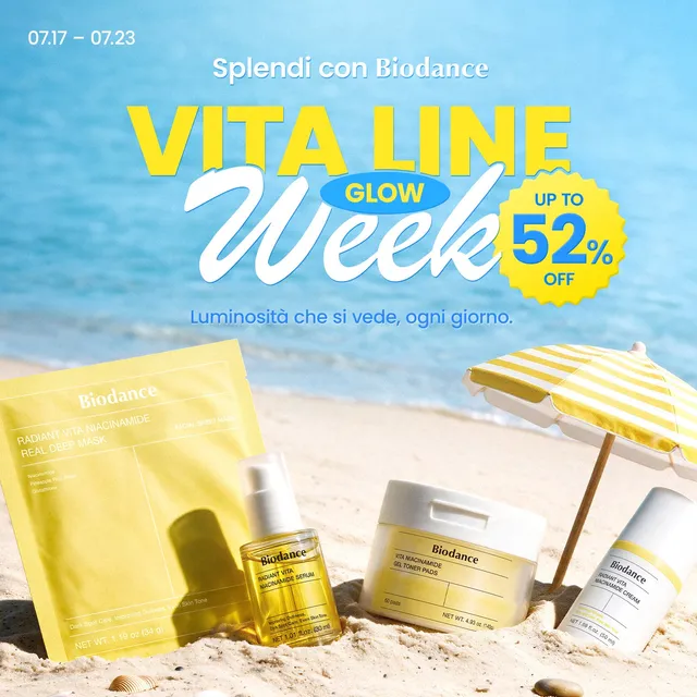 biodance-vita-niacinamide-gel-maske-f-r-ebenm-igen-ton image 1