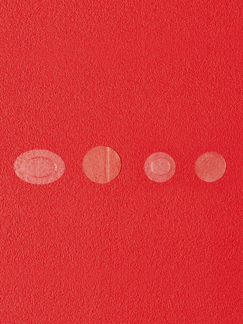 cosrx-ac-collection-acne-patch-pickelpatch-26-st-ck-oval image 5