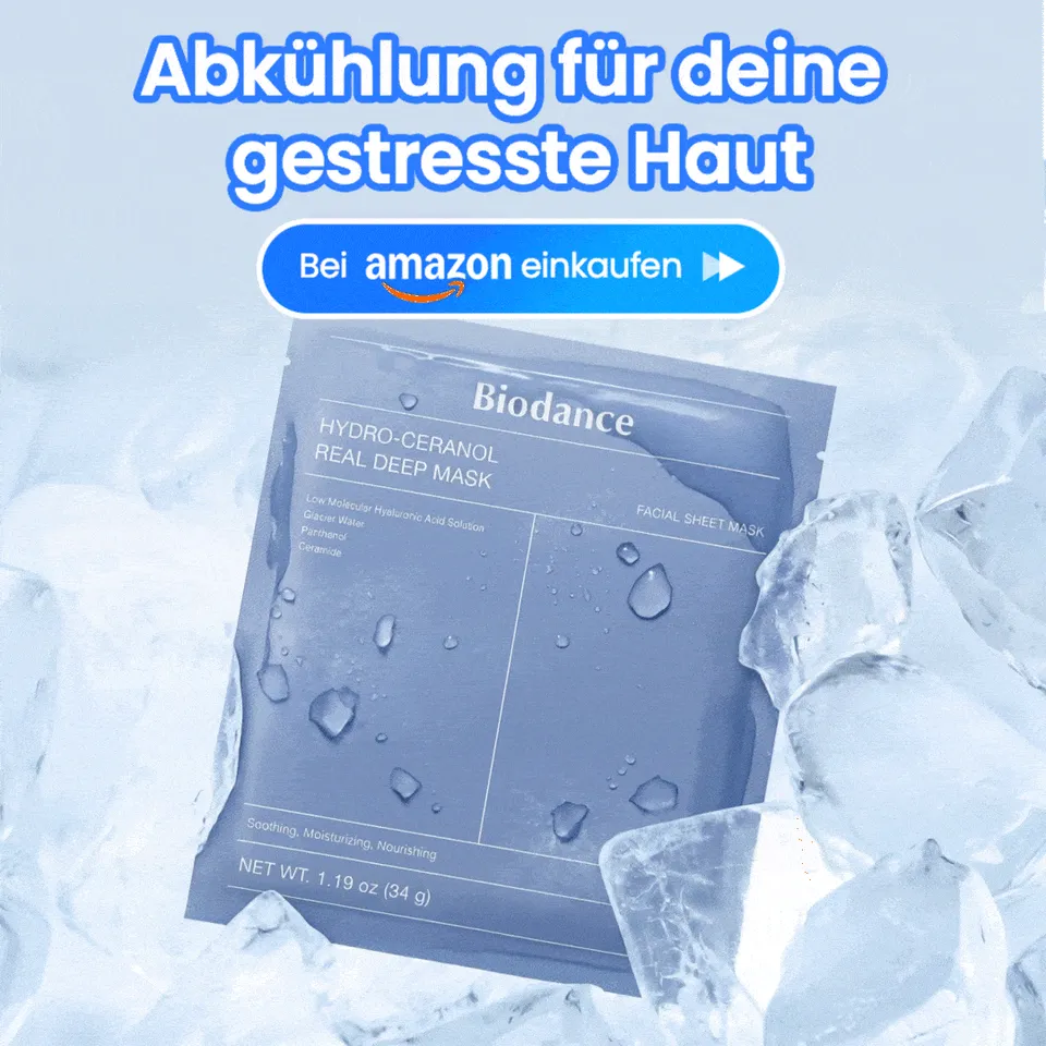 biodance-cera-nol-hydrogel-maske-1-st-ck-2 image 1