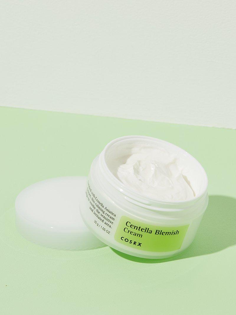 cosrx-centella-blemish-cream-gesichtscreme-30-g-bei-r-tungen image 4