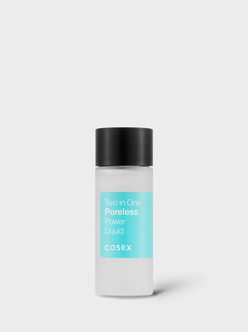 cosrx-aha-bha-poreless-power-liquid-toner-100ml-poren image 6