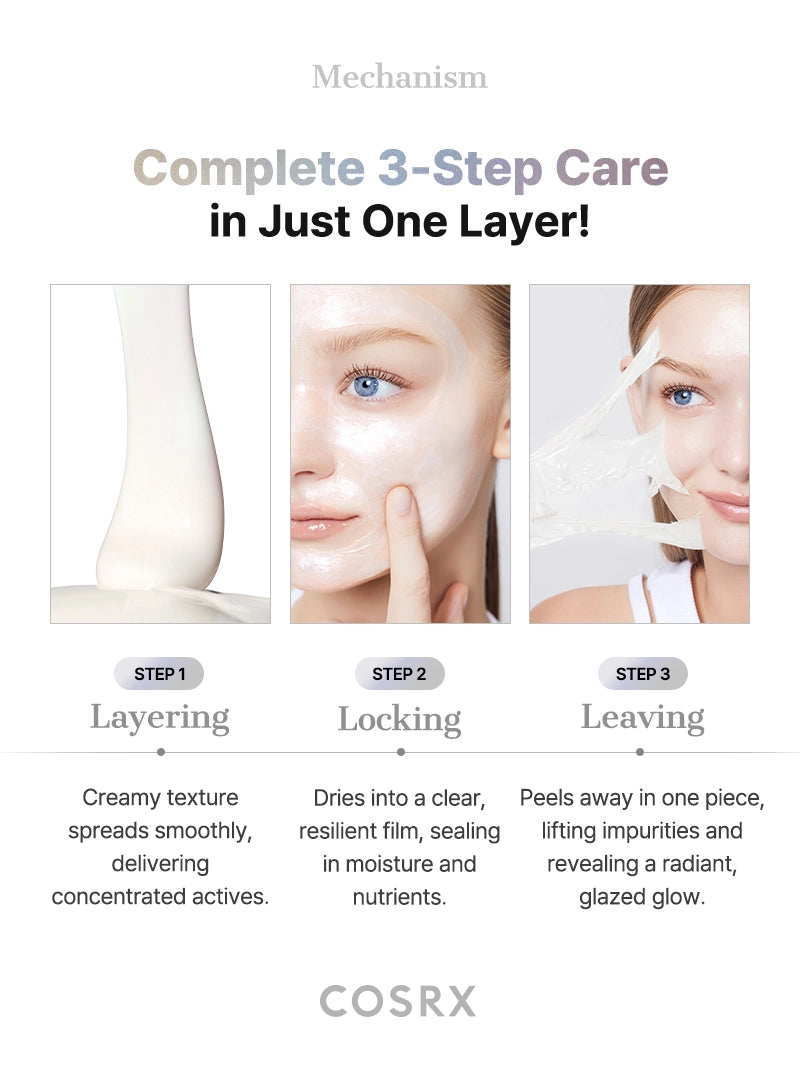 cosrx-pdrn-exosome-glaze-mask-peel-off-maske-50-ml-glow image 8