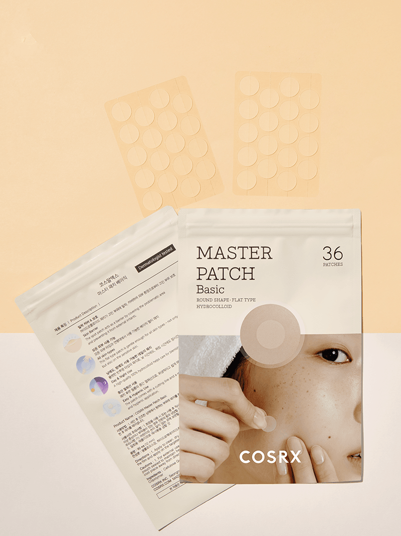 cosrx-master-patch-basic-pickelpatch-36-st-ck-12-mm image 7