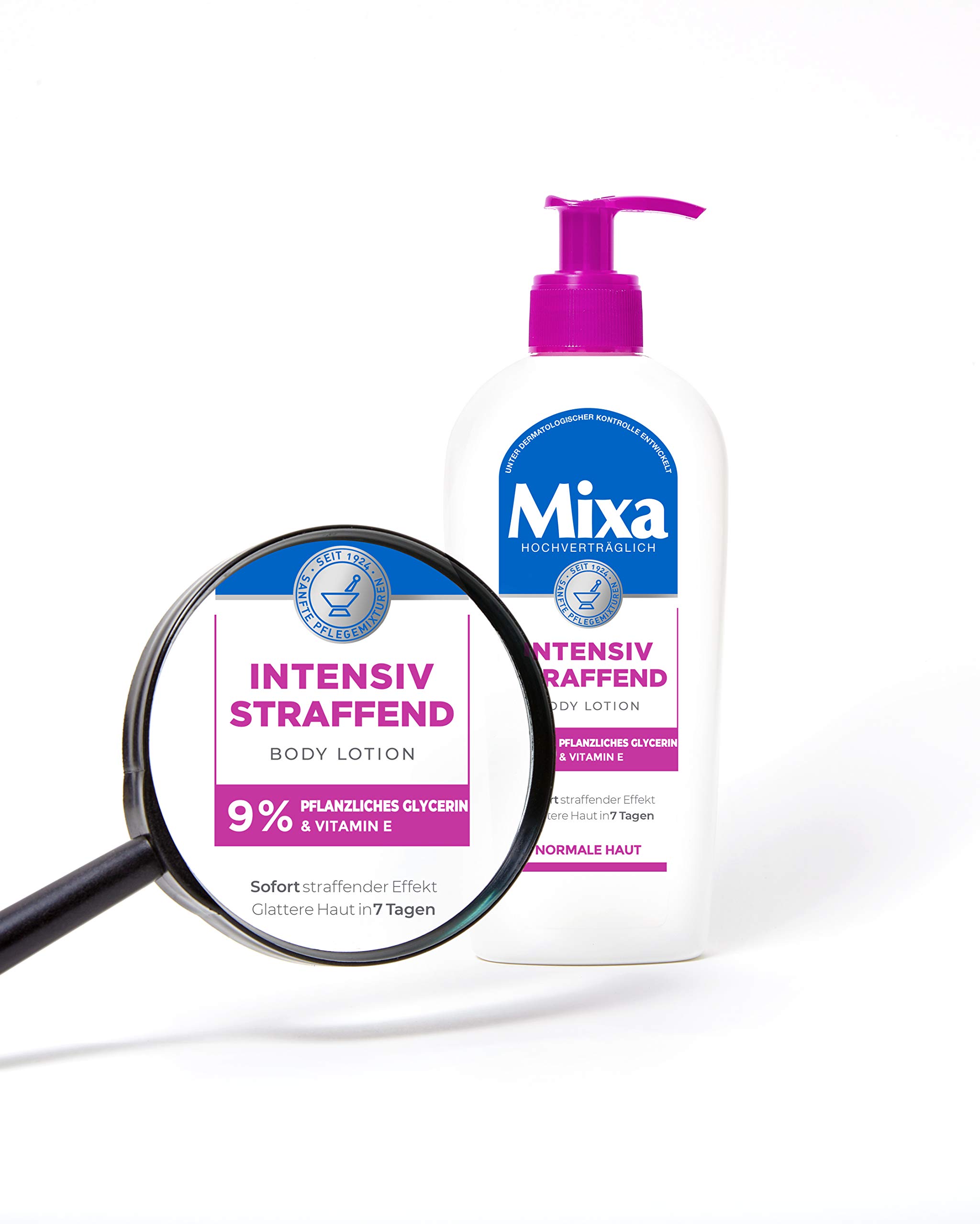 mixa-corps-intensiv-straffend-body-lotion-250ml-vitamin-e image 7