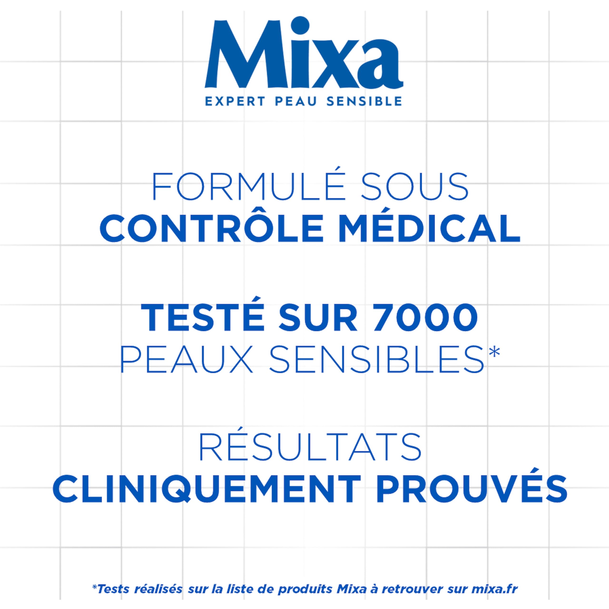 mixa-b-b-baby-shampoo-300-ml-hypoallergen image 3