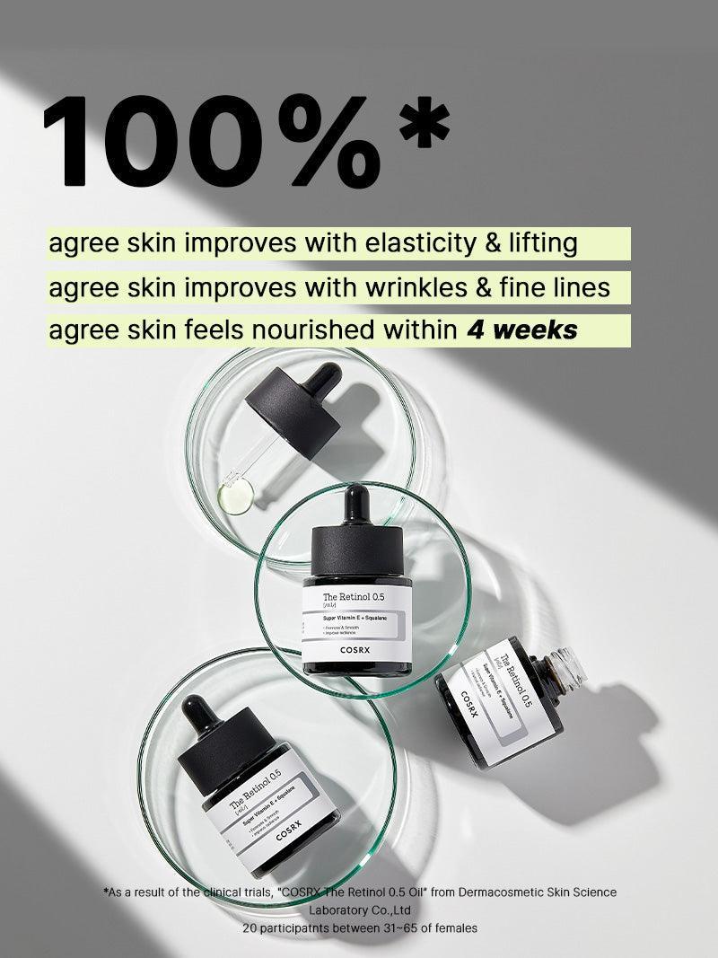 cosrx-the-retinol-0-5-oil-gesichts-l-20ml image 7