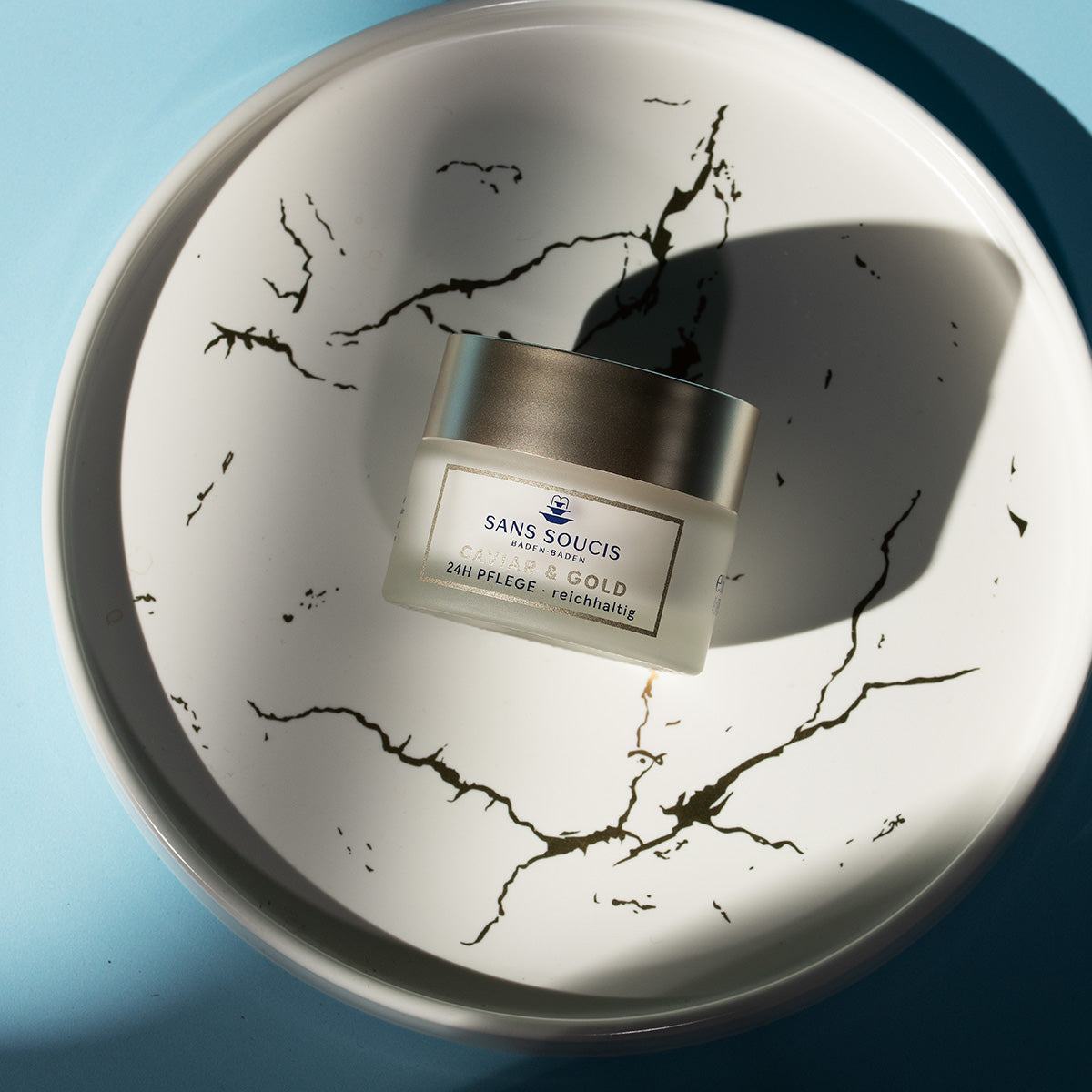 sans-soucis-caviar-gold-24h-pflege-reichhaltig-50-ml-anti-age image 3