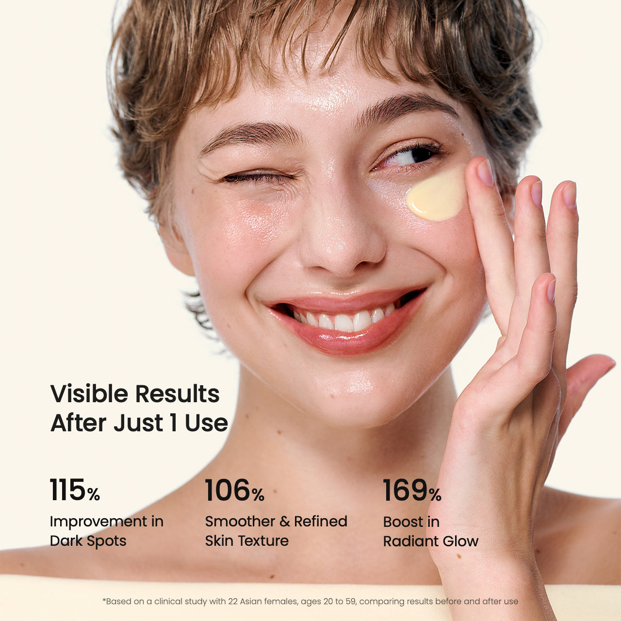biodance-vita-niacinamide-creme-50-ml-aufhellende-feuchtigkeitspflege image 5