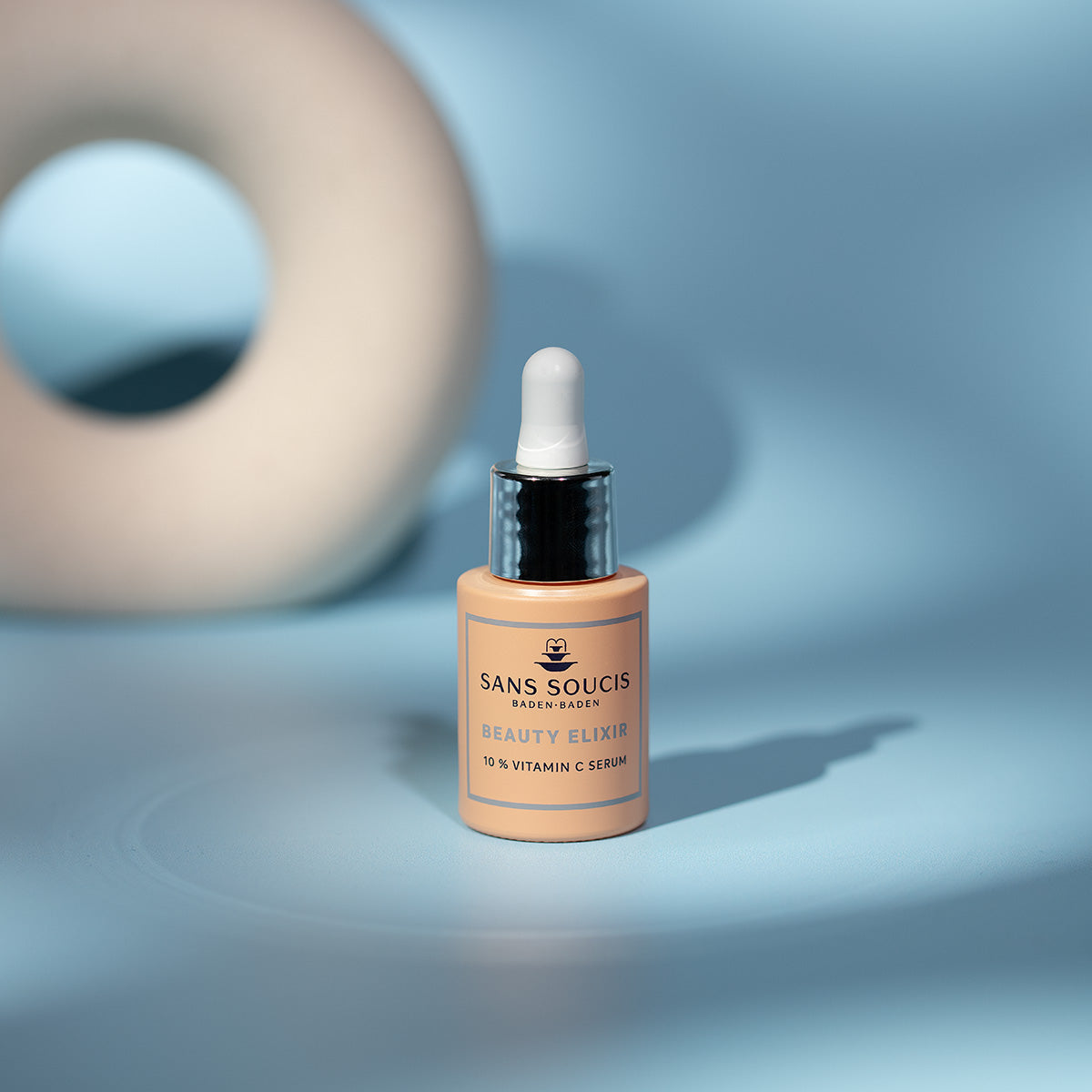 sans-soucis-beauty-elixir-10-vitamin-c-serum-15-ml-glow image 4