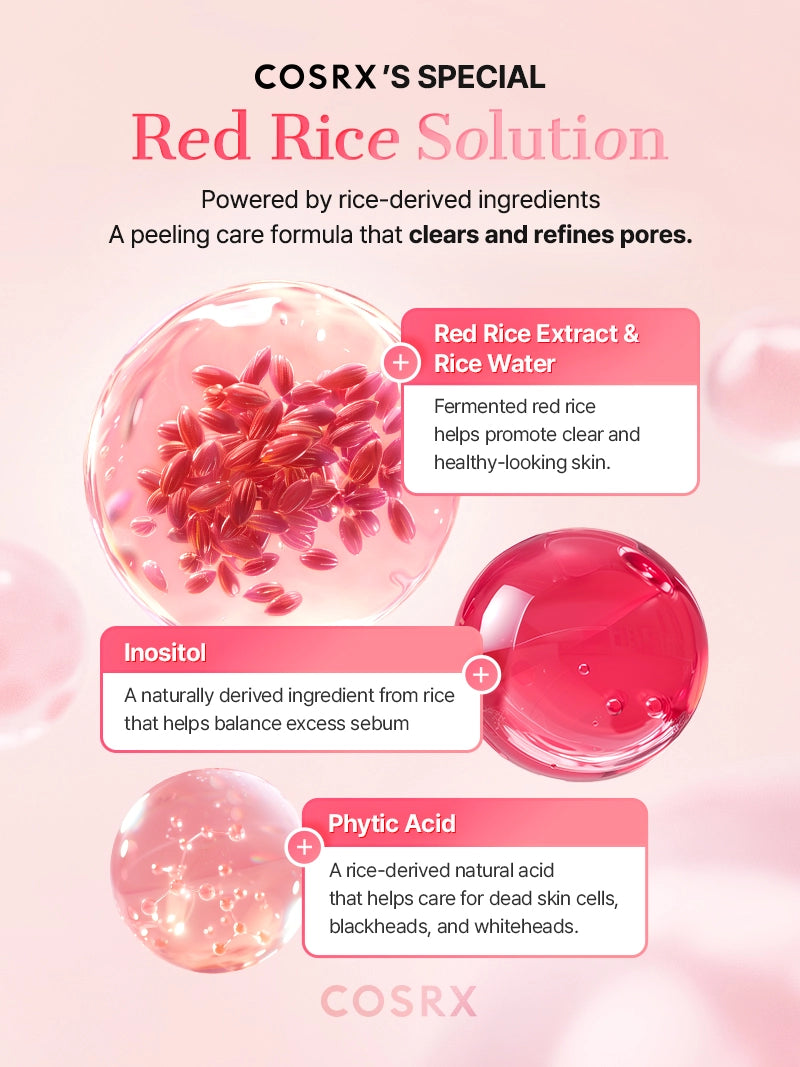 cosrx-red-rice-peel-serum-gesichtspeeling-80-ml-poren image 7