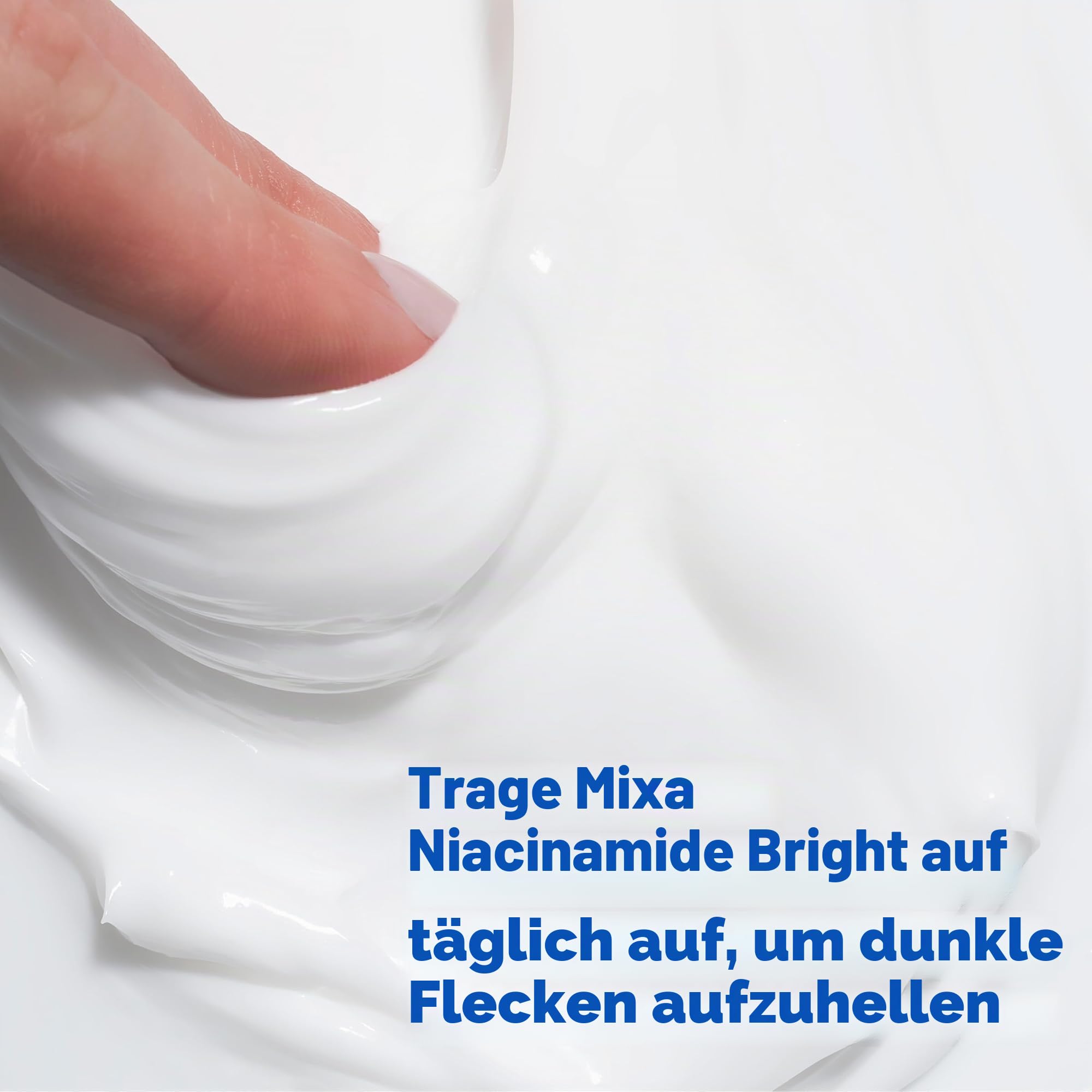 mixa-niacinamide-bright-creme-400-ml-gegen-flecken image 7