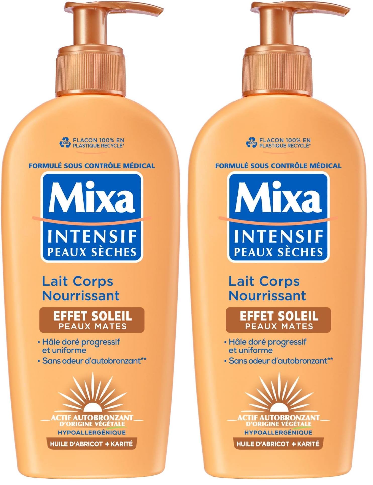 mixa-solaire-selbstbr-uner-k-rpermilch-250-ml-trockene-haut image 8