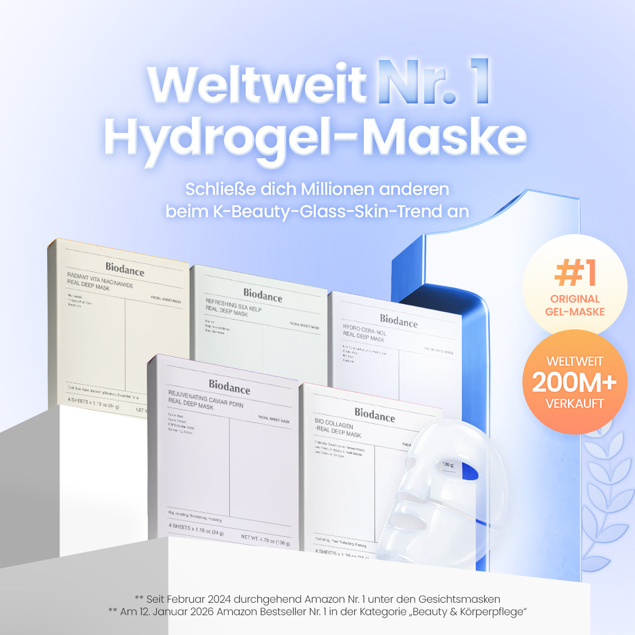biodance-cera-nol-hydrogel-gesichtsmaske-k-hlend image 3